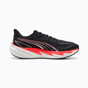 PUMA VELOCITY NITRO 5 MEN'S FW 2026