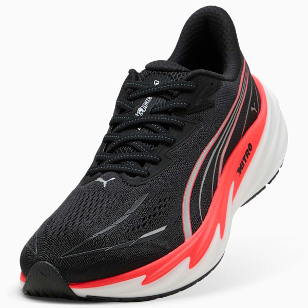 PUMA VELOCITY NITRO 5 MEN'S FW 2026
