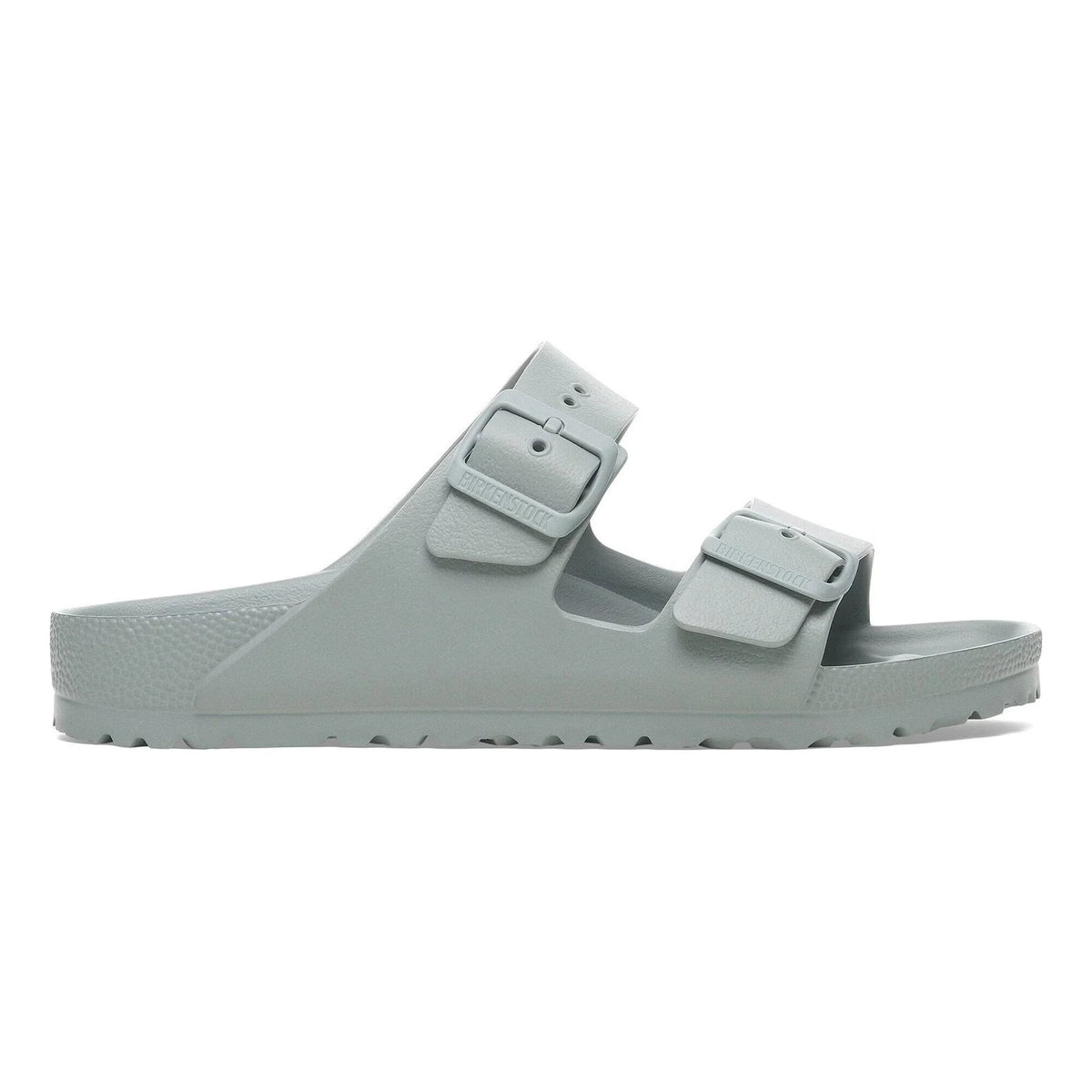 BIRKENSTOCK ARIZONA EVA UNISEX  sage