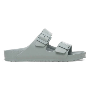 BIRKENSTOCK ARIZONA EVA UNISEX  sage