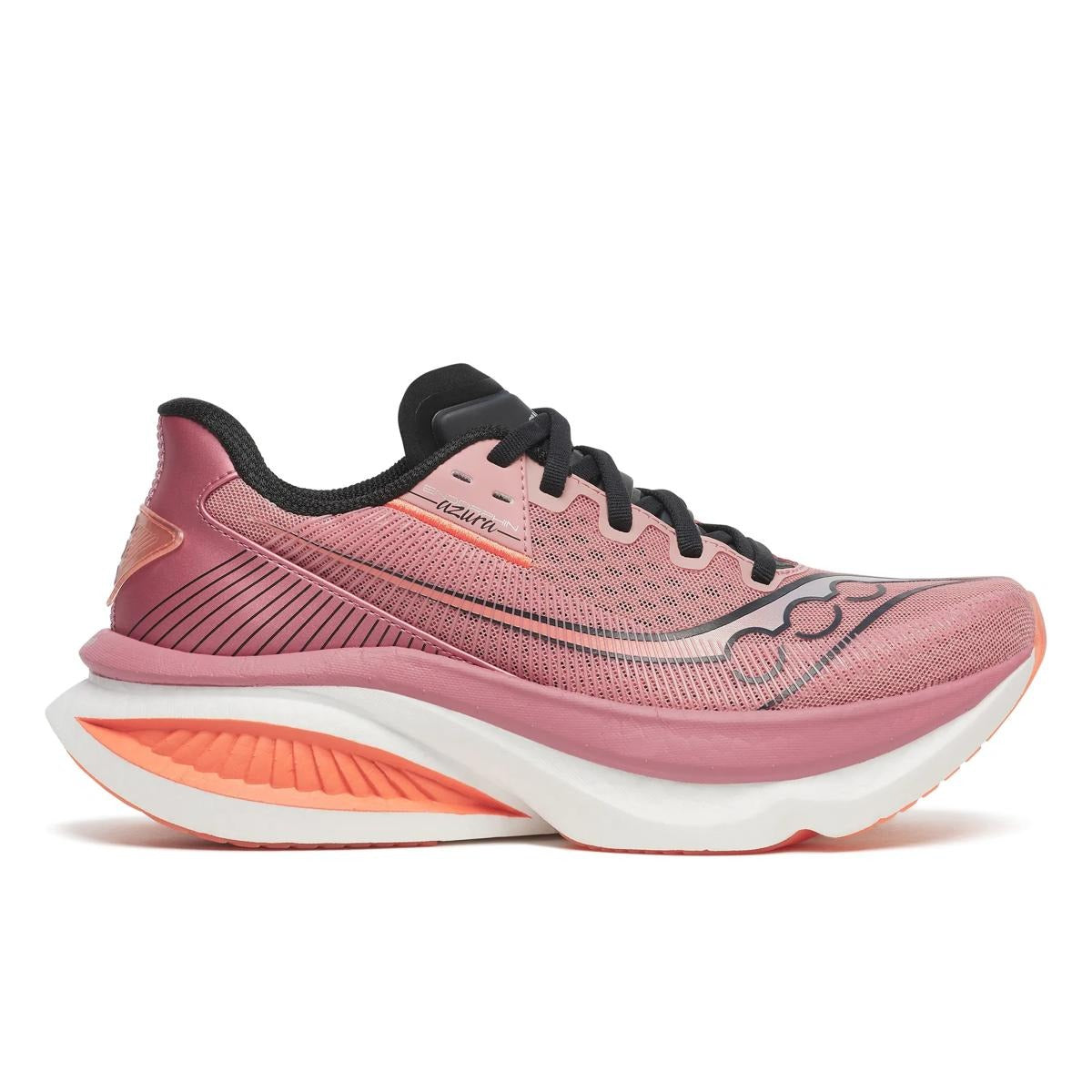 SAUCONY ENDORPHIN AZURA DONNA AI 2026