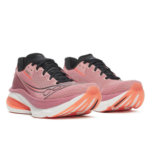 SAUCONY ENDORPHIN AZURA DONNA AI 2026