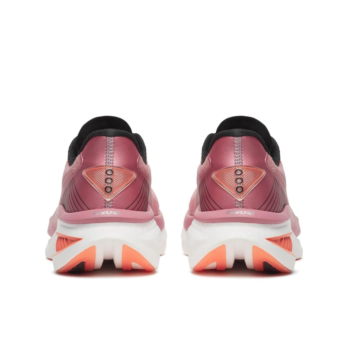 SAUCONY ENDORPHIN AZURA DONNA AI 2026