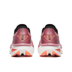 SAUCONY ENDORPHIN AZURA DONNA AI 2026