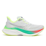 SAUCONY ENDORPHIN SPEED 5 DONNA AI 2026