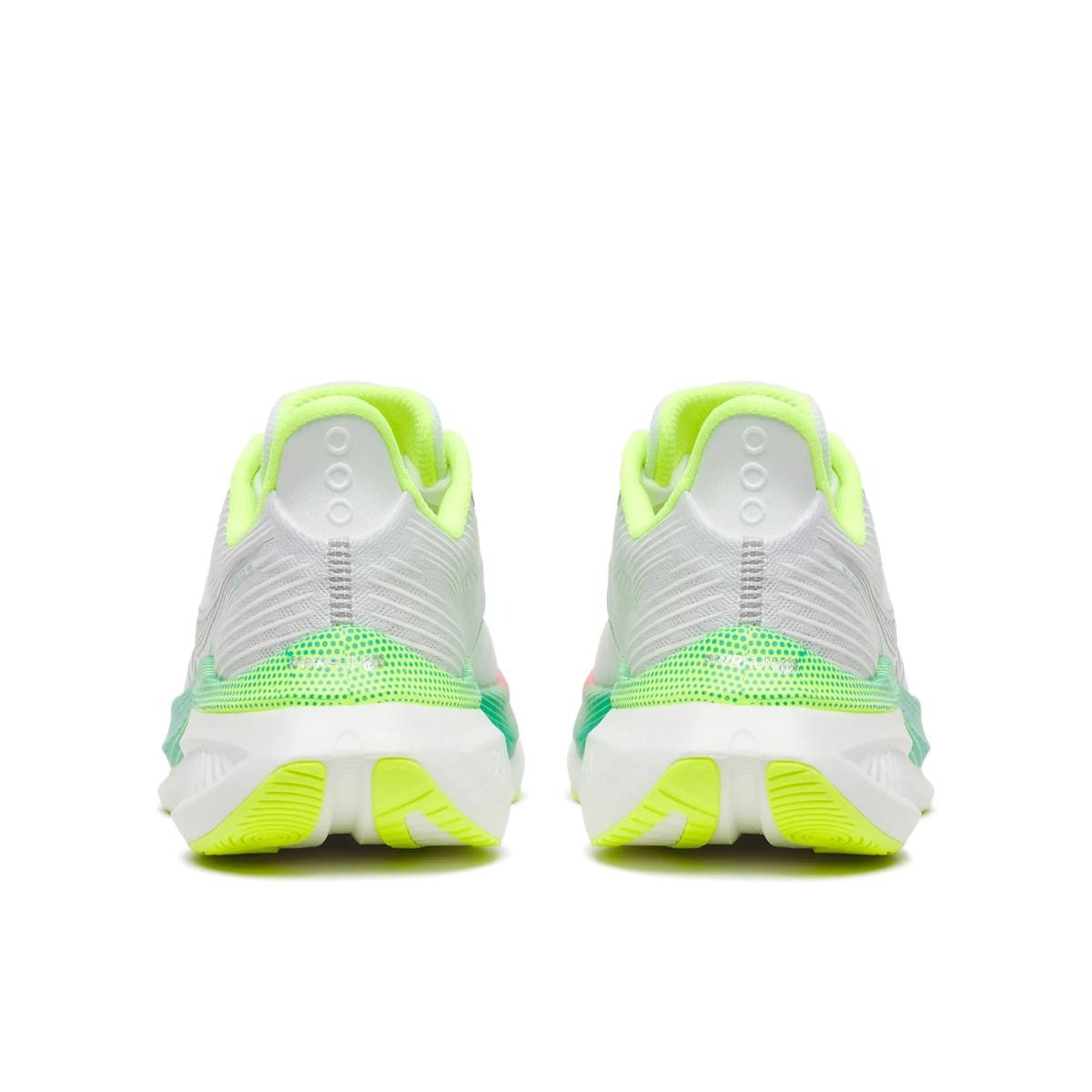 SAUCONY ENDORPHIN SPEED 5 DONNA AI 2026