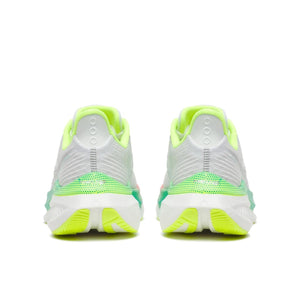 SAUCONY ENDORPHIN SPEED 5 DONNA AI 2026