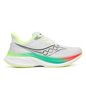 SAUCONY ENDORPHIN SPEED 5 UOMO AI 2026