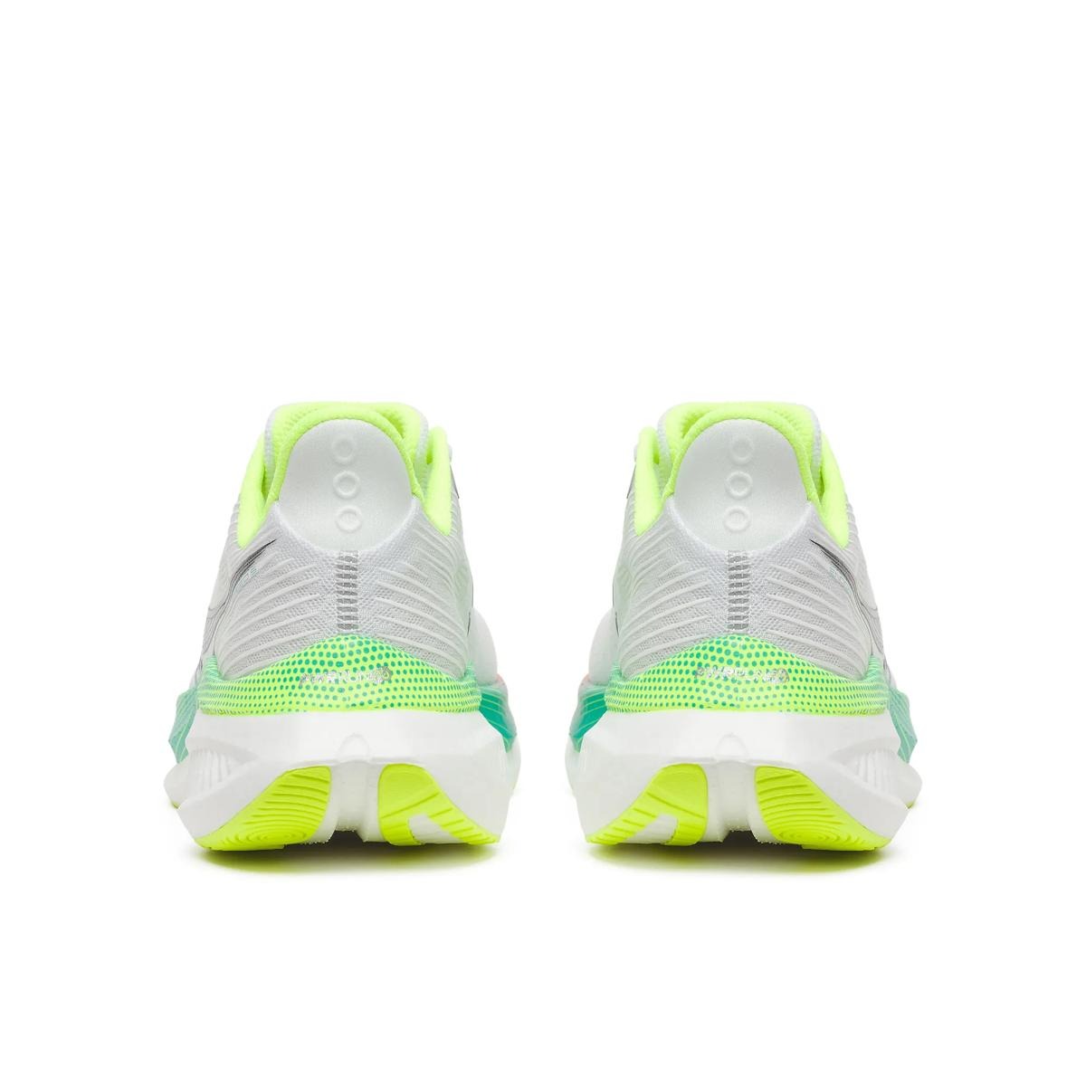 SAUCONY ENDORPHIN SPEED 5 UOMO AI 2026