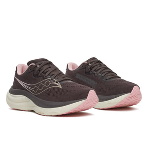 SAUCONY RIDE 19 DONNA AI 2026