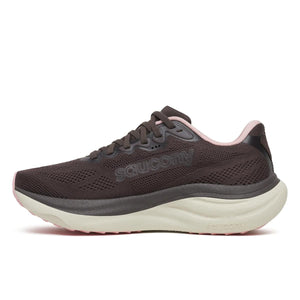 SAUCONY RIDE 19 DONNA AI 2026