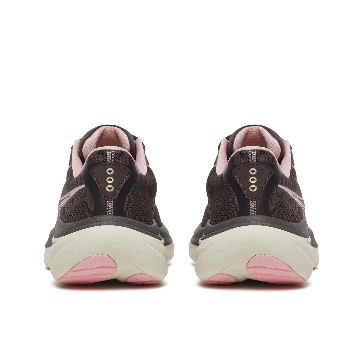 SAUCONY RIDE 19 DONNA AI 2026