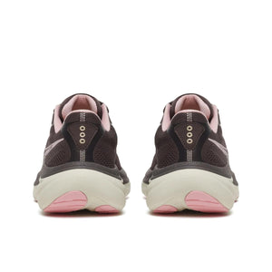 SAUCONY RIDE 19 DONNA AI 2026