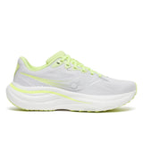 SAUCONY RIDE 19 DONNA AI 2026