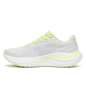 SAUCONY RIDE 19 DONNA AI 2026
