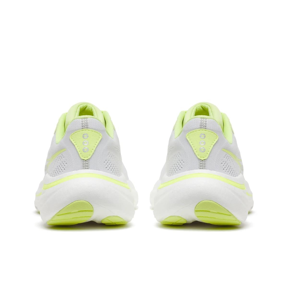 SAUCONY RIDE 19 DONNA AI 2026