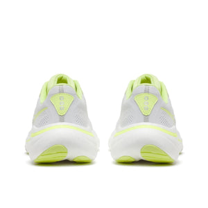 SAUCONY RIDE 19 DONNA AI 2026