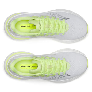SAUCONY RIDE 19 DONNA AI 2026