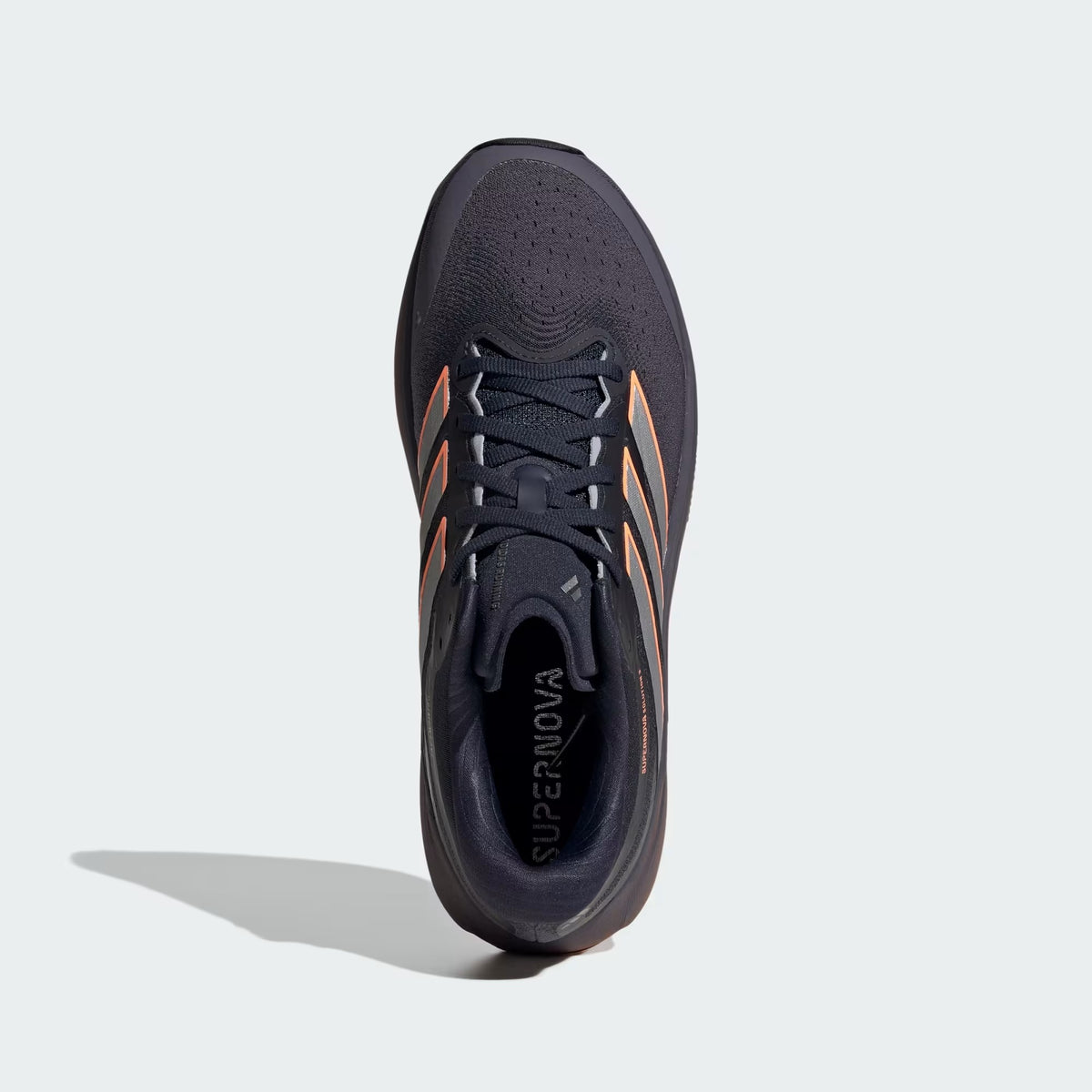 ADIDAS SUPERNOVA SOLUTION UOMO PE 2026