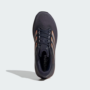 ADIDAS SUPERNOVA SOLUTION UOMO PE 2026