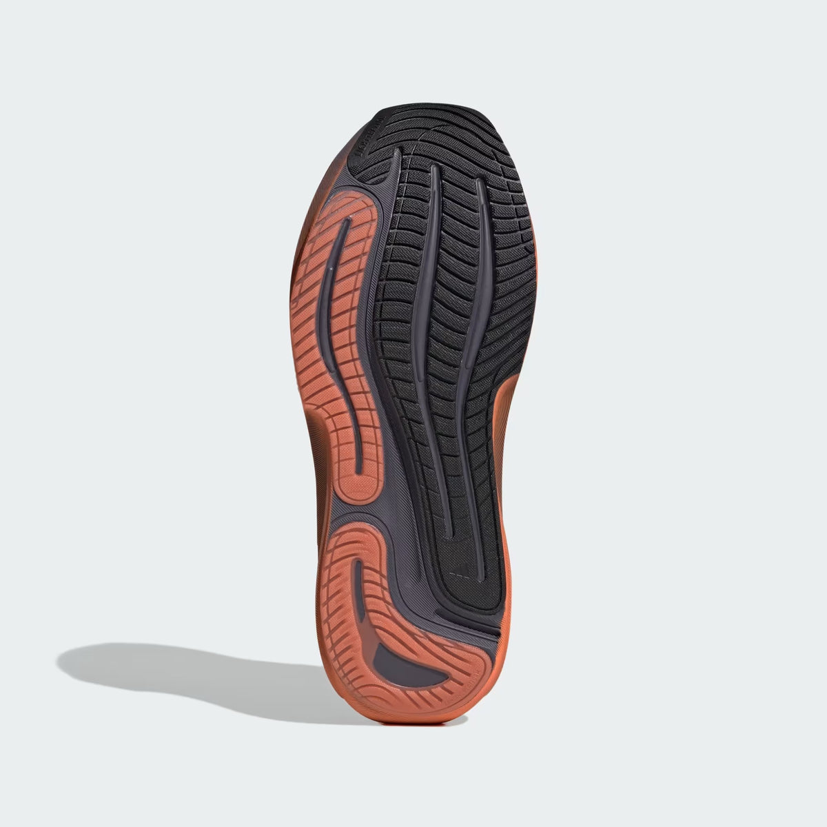 ADIDAS SUPERNOVA SOLUTION UOMO PE 2026