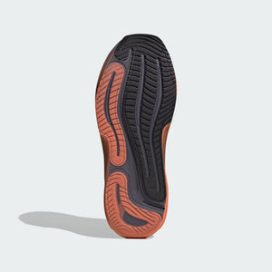 ADIDAS SUPERNOVA SOLUTION UOMO PE 2026