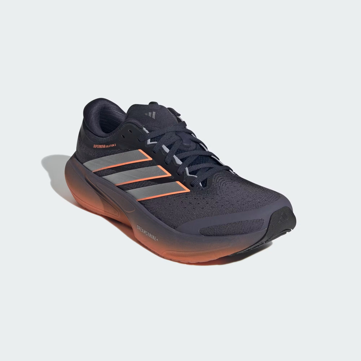 ADIDAS SUPERNOVA SOLUTION UOMO PE 2026