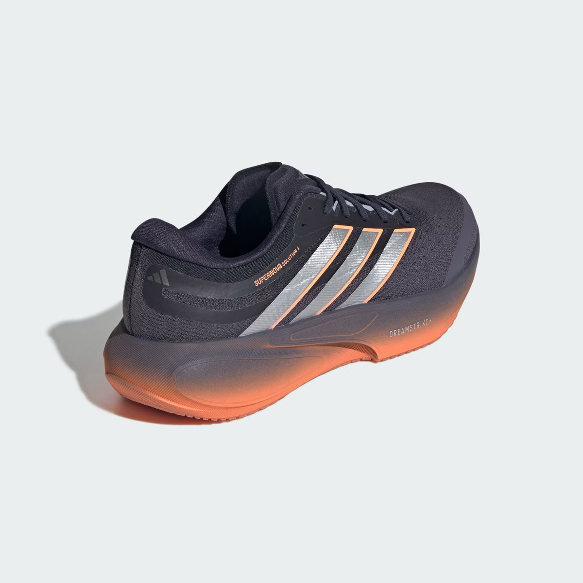 ADIDAS SUPERNOVA SOLUTION UOMO PE 2026