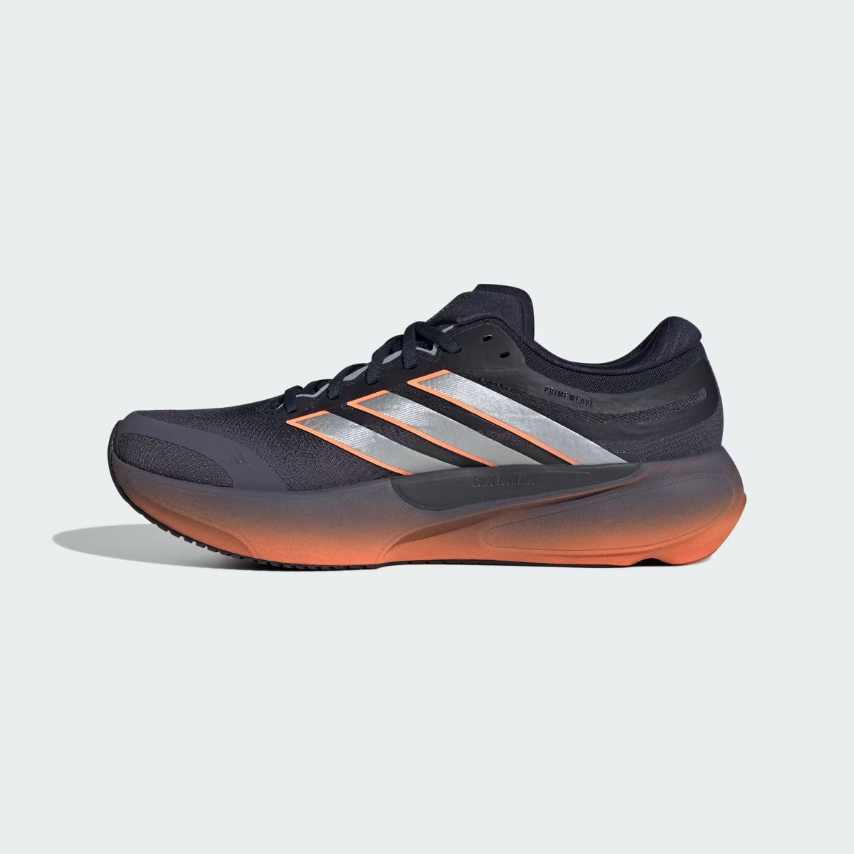 ADIDAS SUPERNOVA SOLUTION UOMO PE 2026