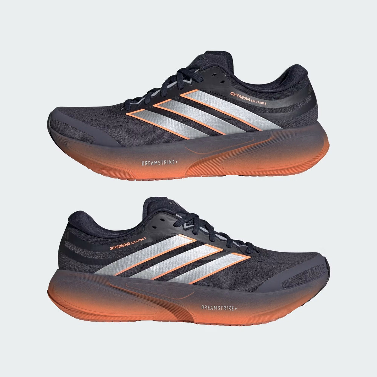 ADIDAS SUPERNOVA SOLUTION UOMO PE 2026