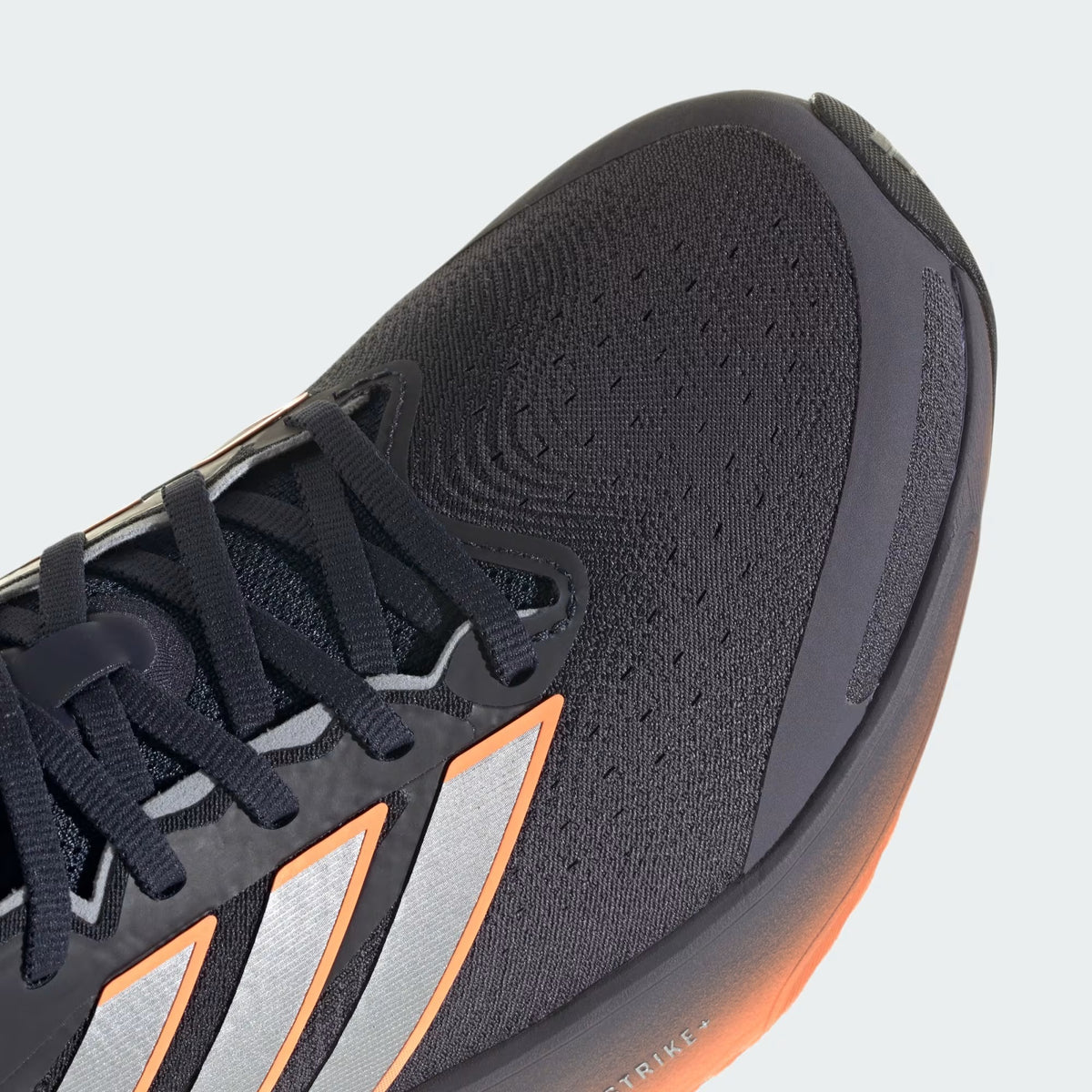 ADIDAS SUPERNOVA SOLUTION UOMO PE 2026