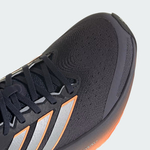 ADIDAS SUPERNOVA SOLUTION UOMO PE 2026