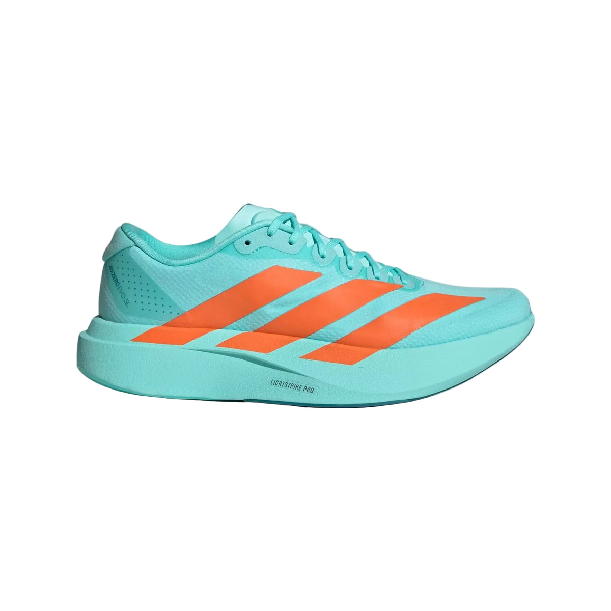 ADIDAS EVO SL UOMO PE 2026