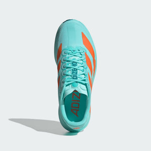 ADIDAS EVO SL UOMO PE 2026
