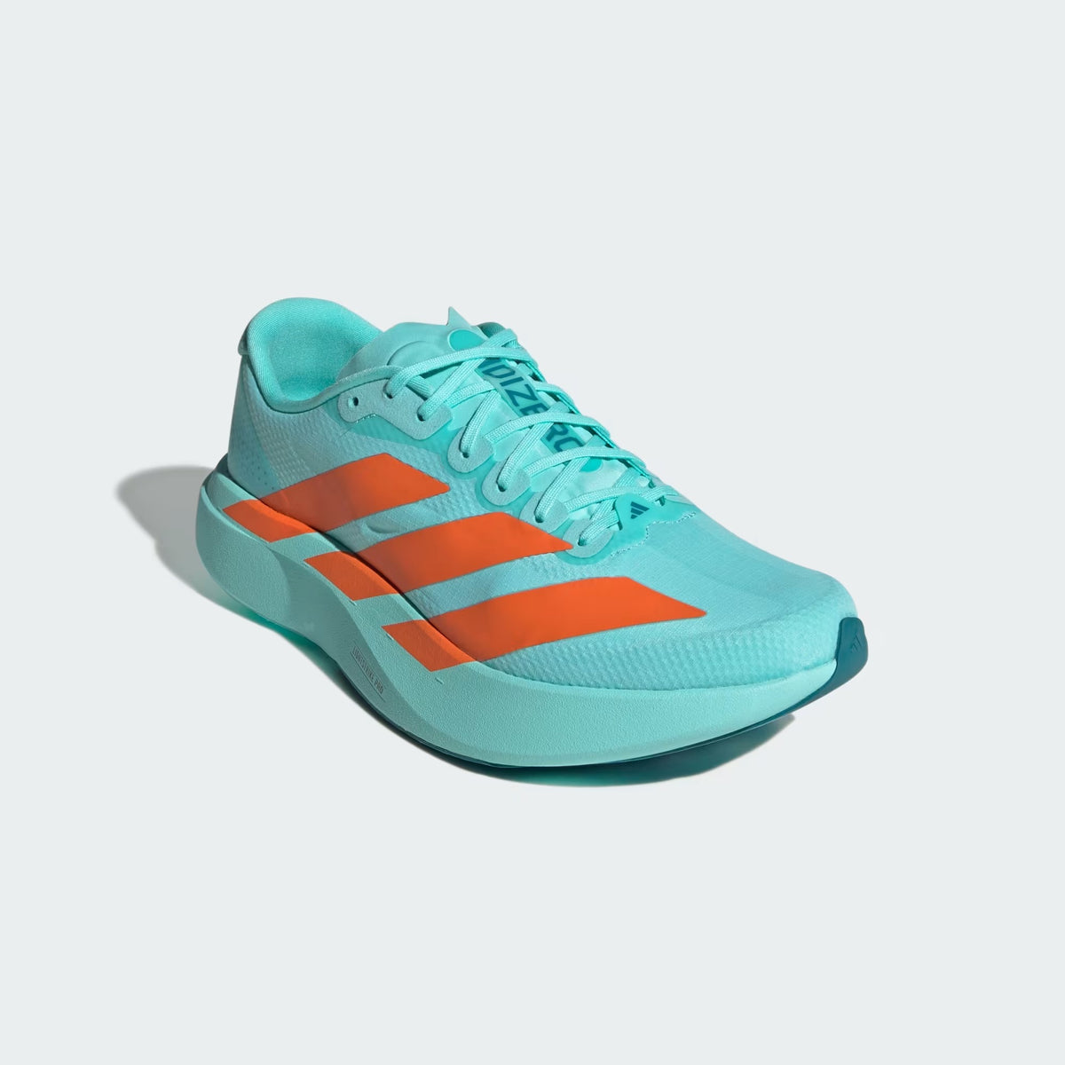 ADIDAS EVO SL UOMO PE 2026