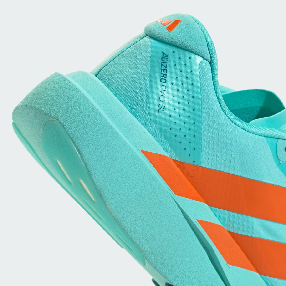 ADIDAS EVO SL UOMO PE 2026