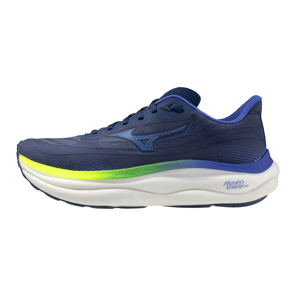 MIZUNO SKY 9 MEN FW 2026