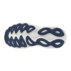 MIZUNO SKY 9 MEN FW 2026
