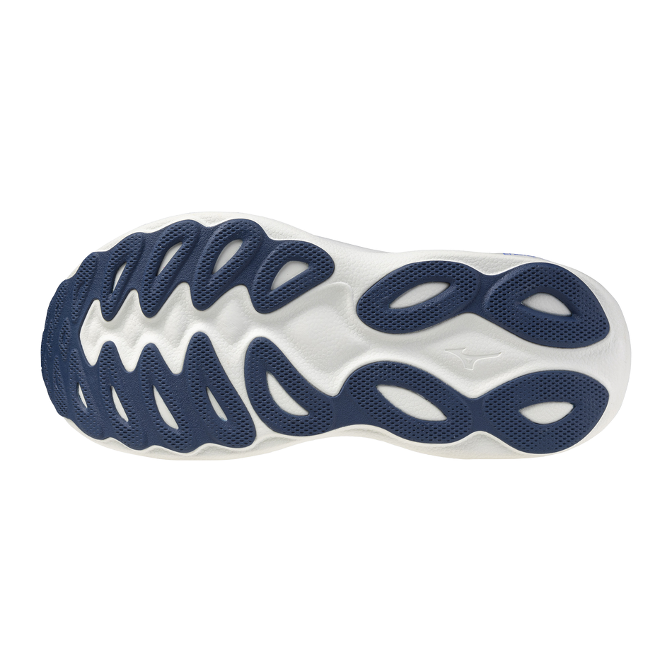 MIZUNO SKY 9 MEN FW 2026