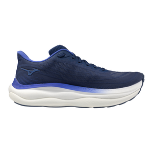 MIZUNO SKY 9 MEN FW 2026