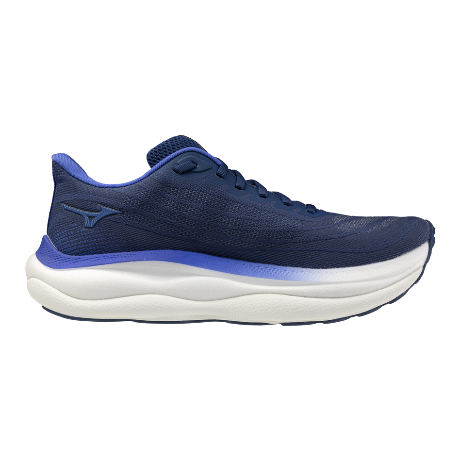MIZUNO SKY 9 MEN FW 2026