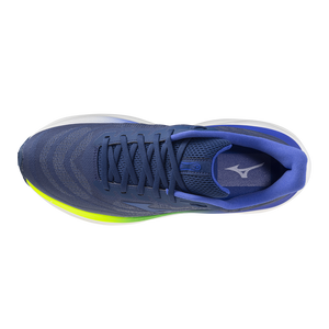 MIZUNO SKY 9 MEN FW 2026