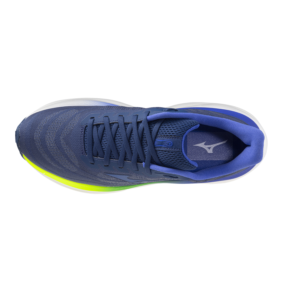 MIZUNO SKY 9 MEN FW 2026