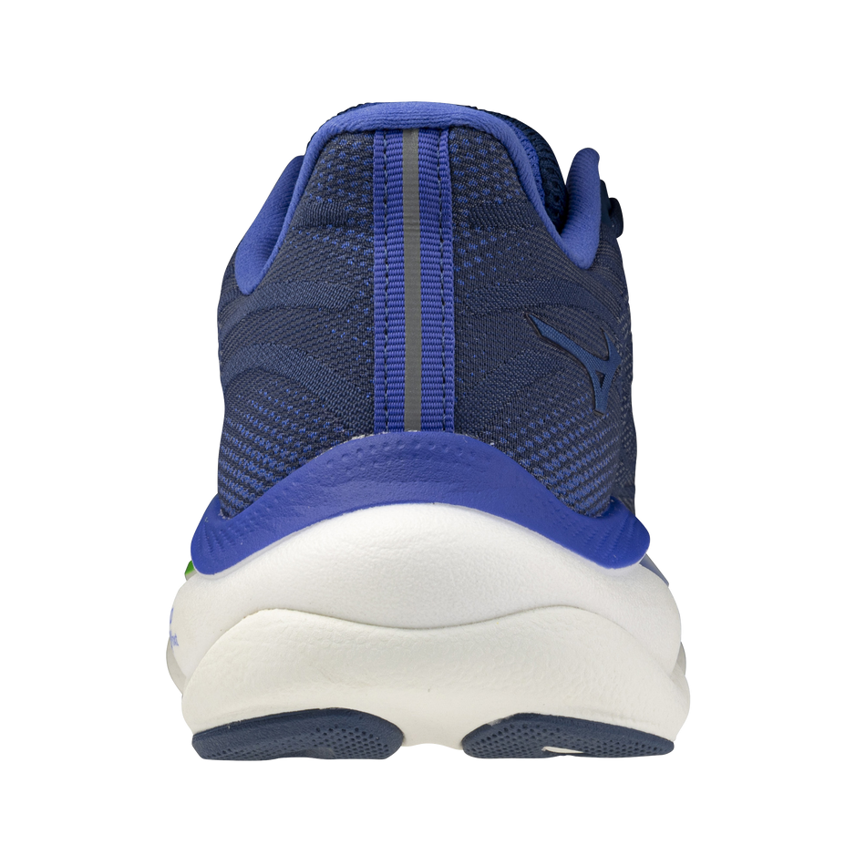 MIZUNO SKY 9 MEN FW 2026