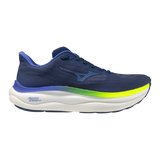 MIZUNO SKY 9 MEN FW 2026