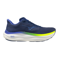 MIZUNO SKY 9 MEN FW 2026