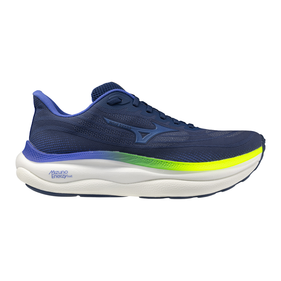 MIZUNO SKY 9 MEN FW 2026