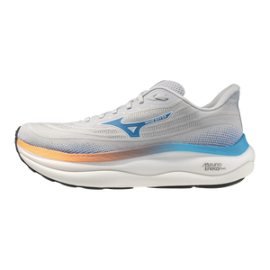 MIZUNO SKY 9 MEN FW 2026