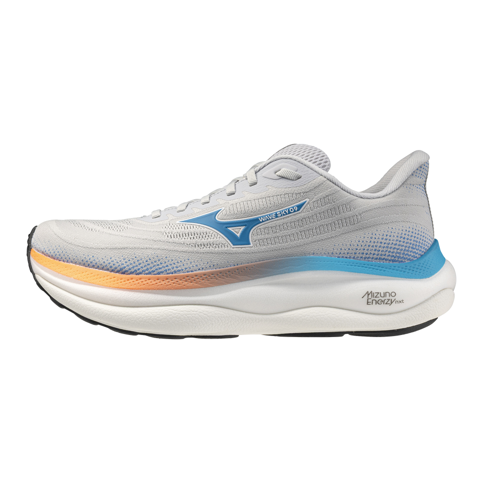 MIZUNO SKY 9 MEN FW 2026