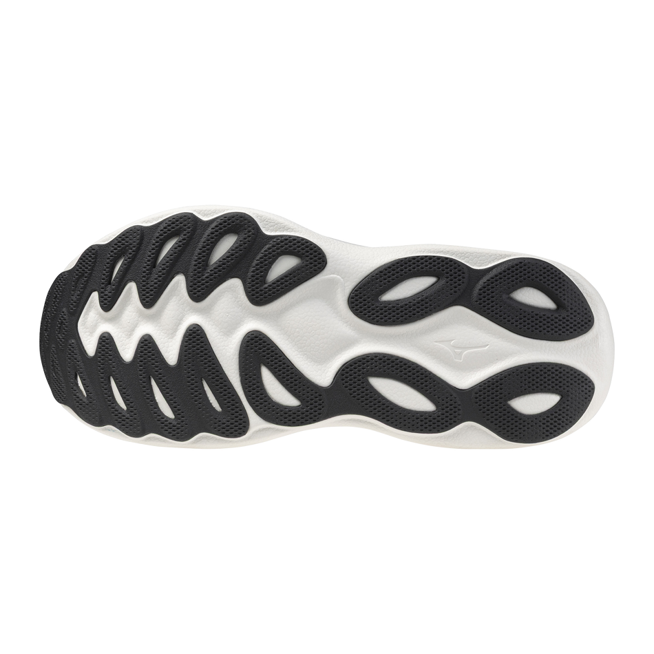 MIZUNO SKY 9 MEN FW 2026
